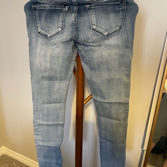 Skinny Jeans - Picture 2 of 3
